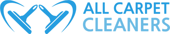 All Carpet Cleaners